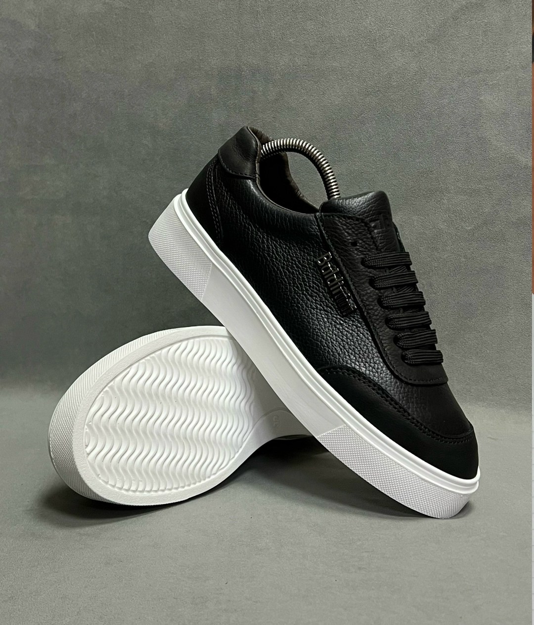 ,кеды мужские baldinini,мужские кеды,кеды кожаные,кроссовки мужские кожаные