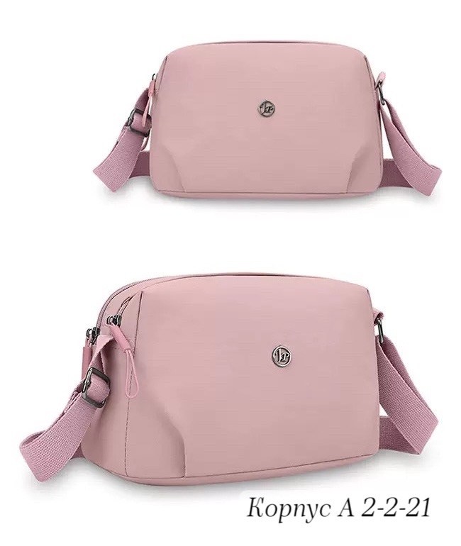 женская сумка,женская сумка через плечо,женская сумка на плечо,сумка через плечо для женщин,женская повседневная сумка