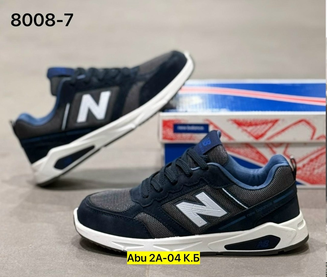 кроссовки мужские new balance,кроссовки,кроссовки new balance,кроссовки new balance кроссовки new balance,кроссовки new balance 574