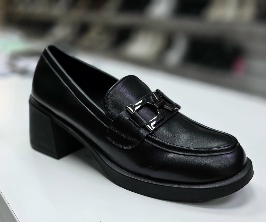 ,лоферы лакированные женские,туфли женские,лоферы лакированные,лоферы женские