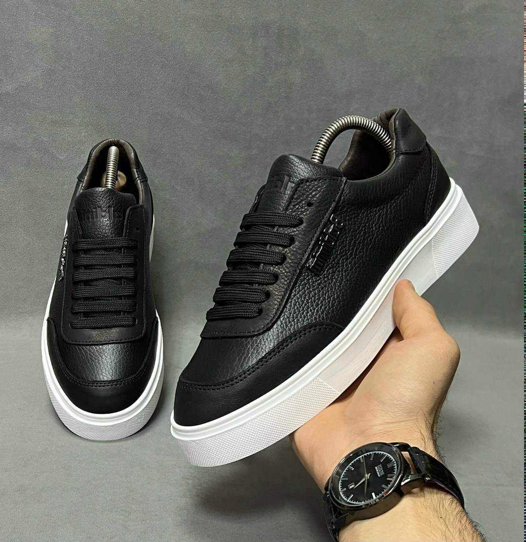 ,кеды мужские baldinini,мужские кеды,кеды кожаные,кроссовки мужские кожаные