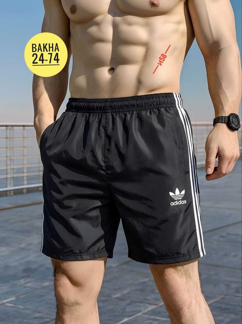 мужские спортивные шорты,шорты мужские reebok,шорты рибок мужские пляжные,шорты мужские,шорты reebok crossfit мужские