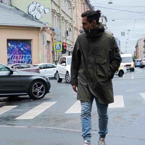 куртка stone island micro reps,мужская верхняя одежда stone island,stone island membrana 3l tc,stone island плащ,мужская куртка-ветровка stone island зеленый