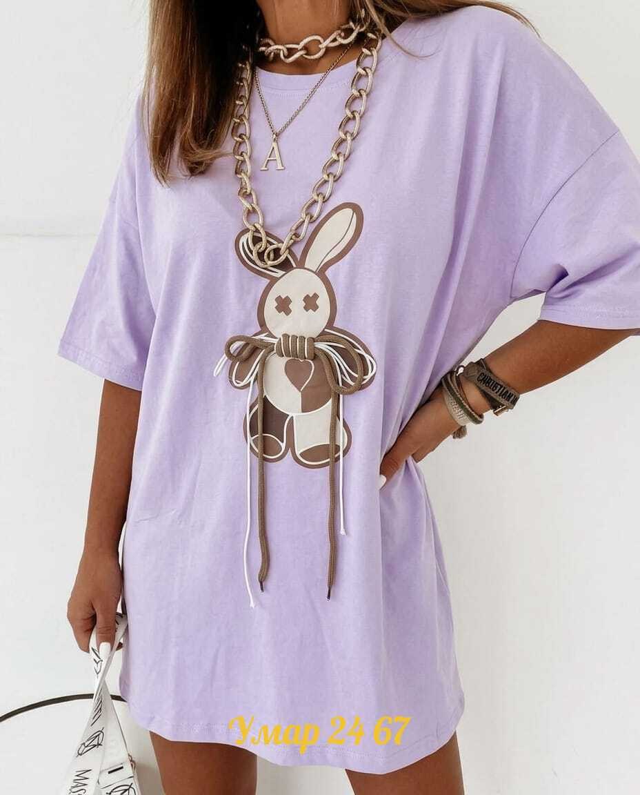 туника женская,туника,туника платье,летнее платье туника