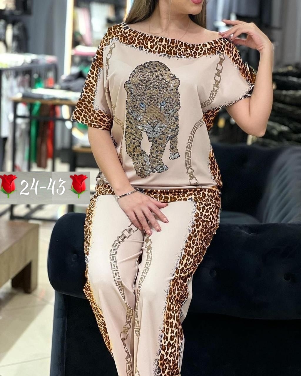 костюм со стразами,костюм двойка женская,костюм женский,стильные костюмы,турецкие костюмы