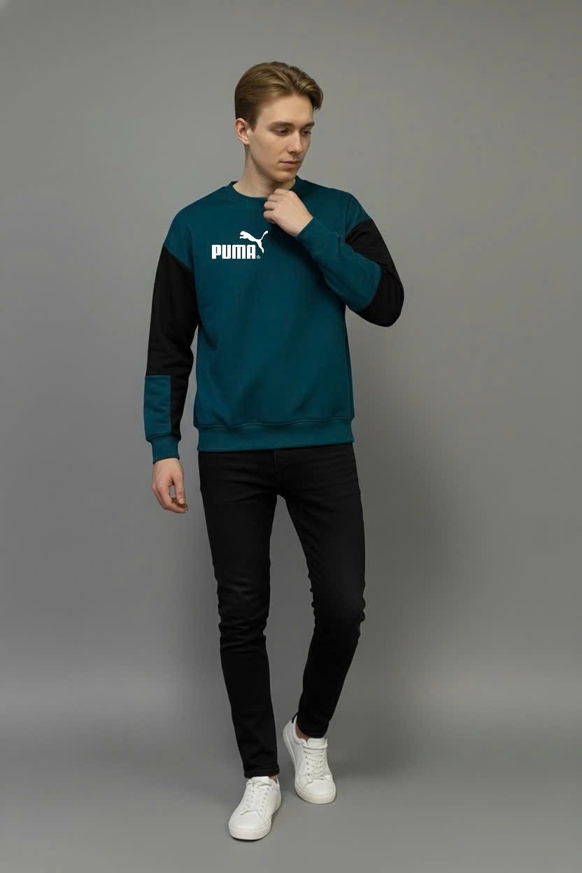 adidas originals adidas,свитшот adidas originals,толстовка adidas,толстовка adidas originals,свитшот adidas