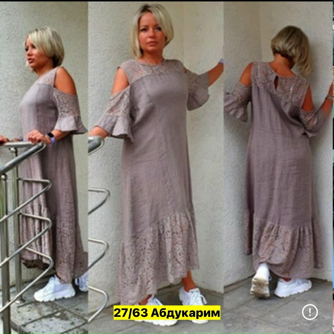 платья в стиле бохо,летнее платье бохо,бохо платья,летнее платье в стиле бохо,платье с кружевами