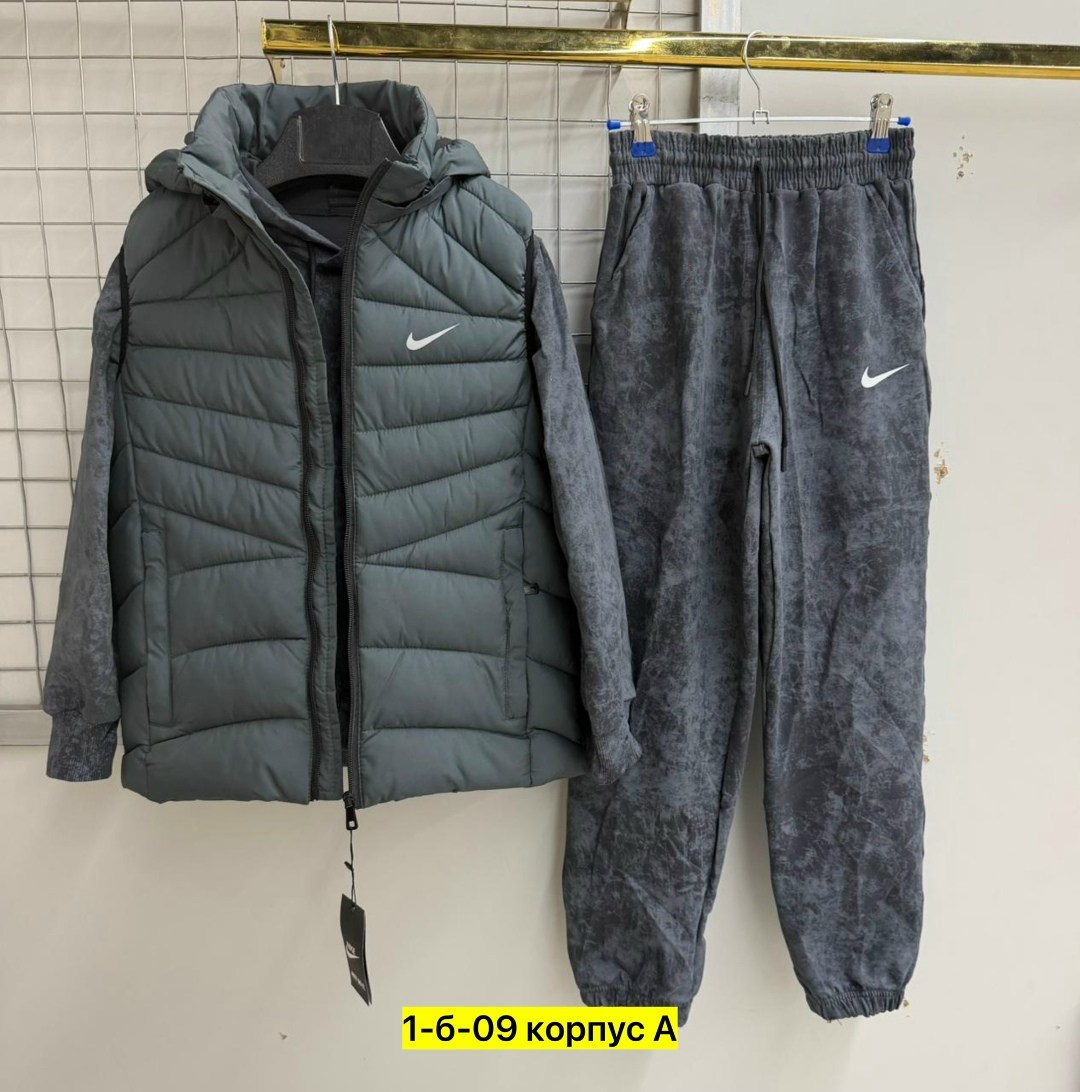 спортивный костюм nike мужской,спортивные костюмы мужские,спортивный костюм nike тройка,спортивный костюм nike,спортивный костюм тройка с жилеткой