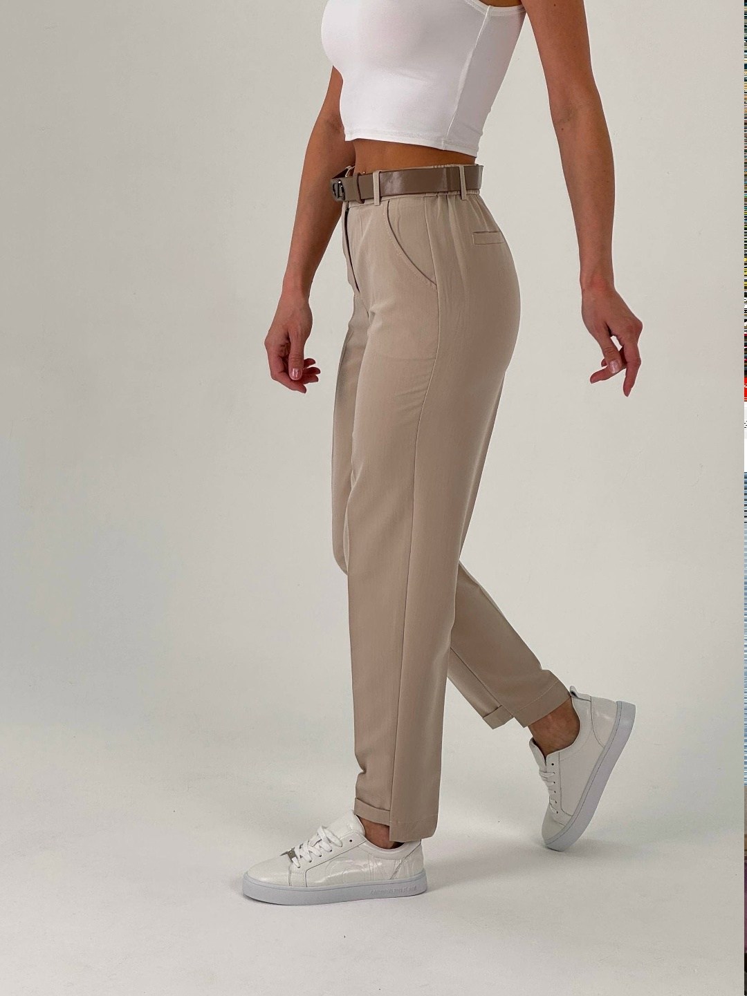 повседневные брюки,классические брюки,женские брюки,модные брюки,широкие брюки