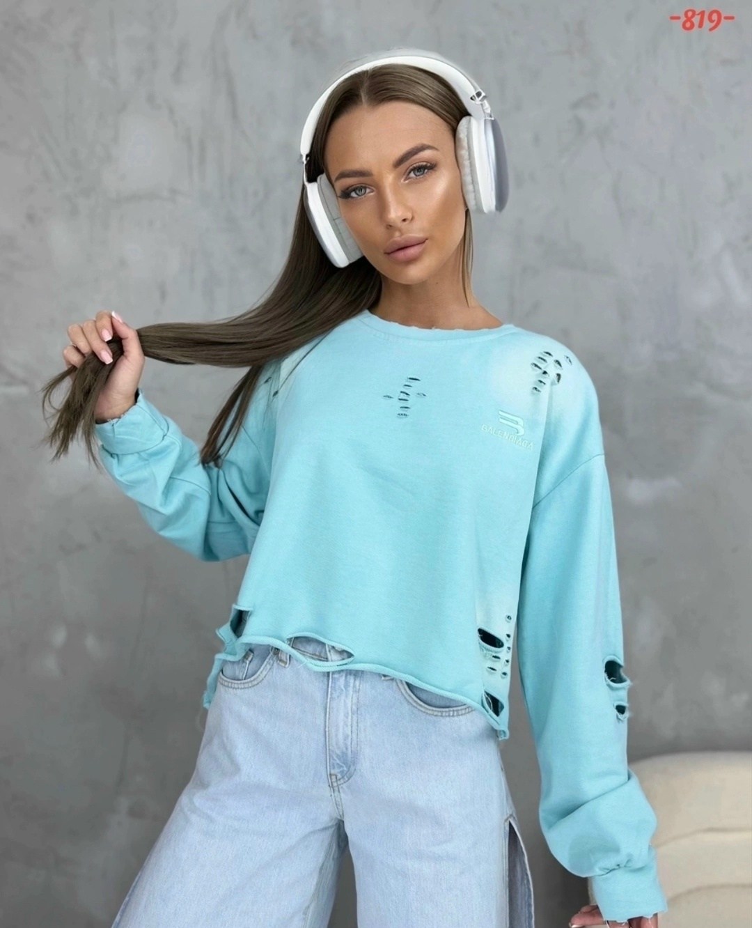 женская кофта,модная кофта,кофта свитшот,кофта свитшот оверсайз,кофта туника