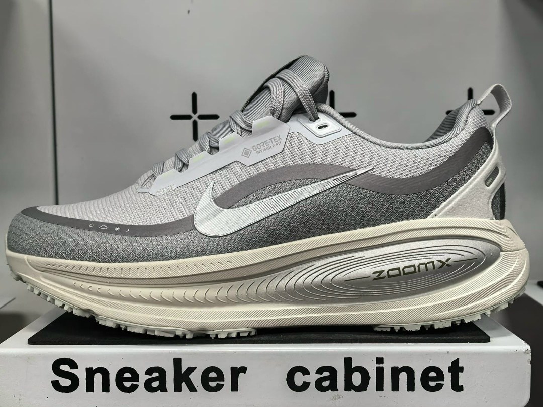 кроссовки,nike кроссовки,беговые кроссовки,кроссовки найк,кроссовки nike vomero