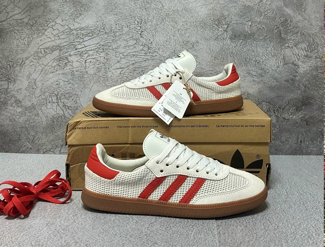 кроссовки adidas originals samba,adidas originals samba,кроссовки originals gazelle кеды samba spezial adidas,кроссовки adidas samba,кроссовки