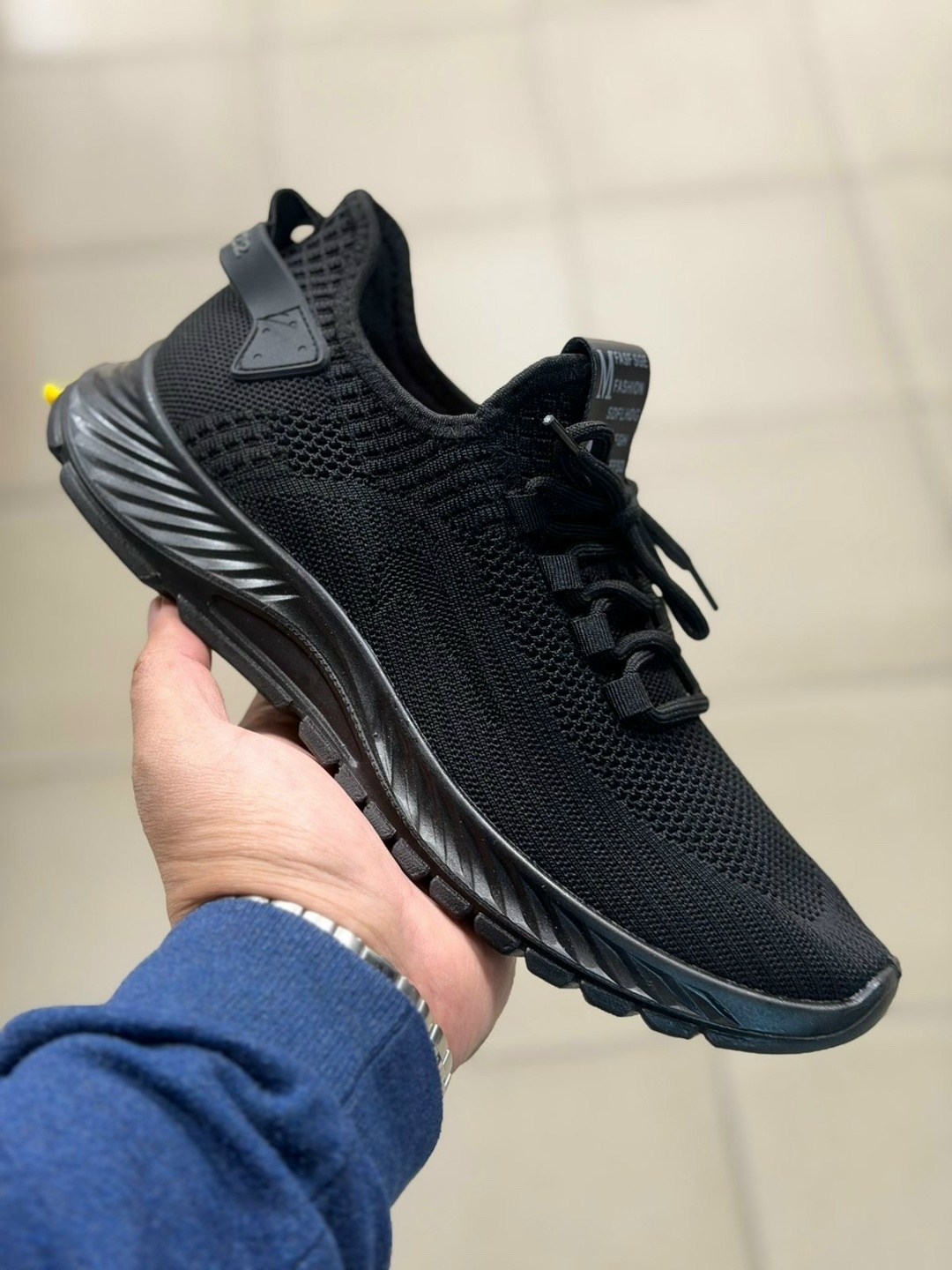 мужские кроссовки,кроссовки,кроссовка мужской,мужская  кроссовки,повседневные кроссовки