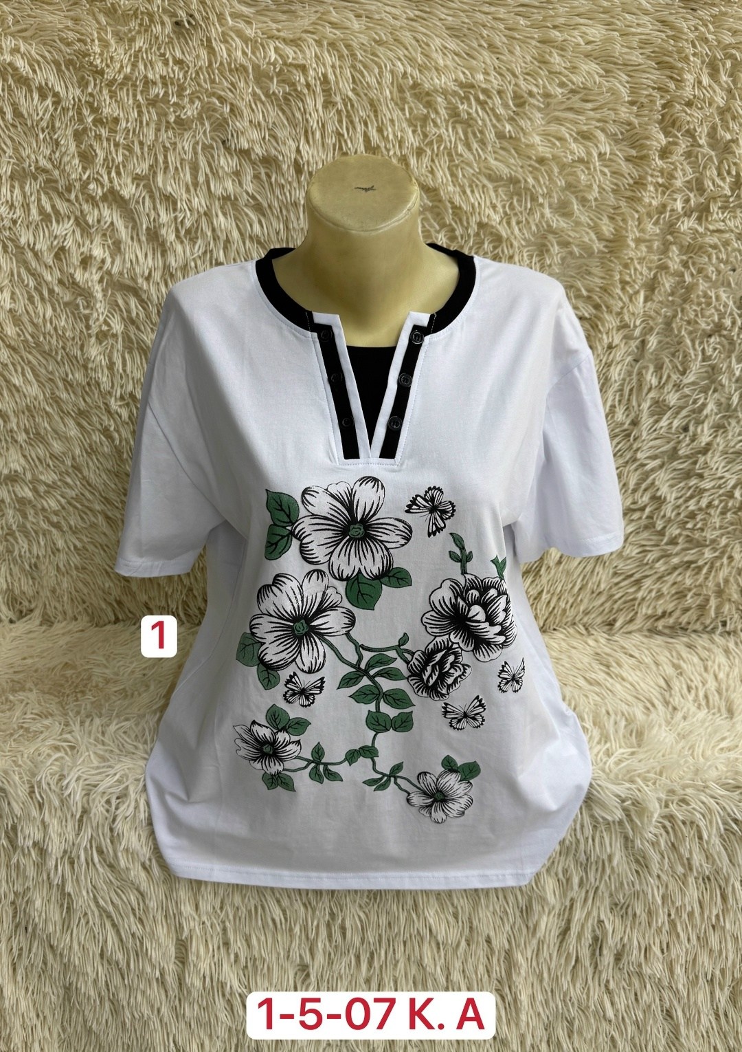 женская футболка,женская кофта,футболка хлопок,блузка женская,блузка с вышивкой