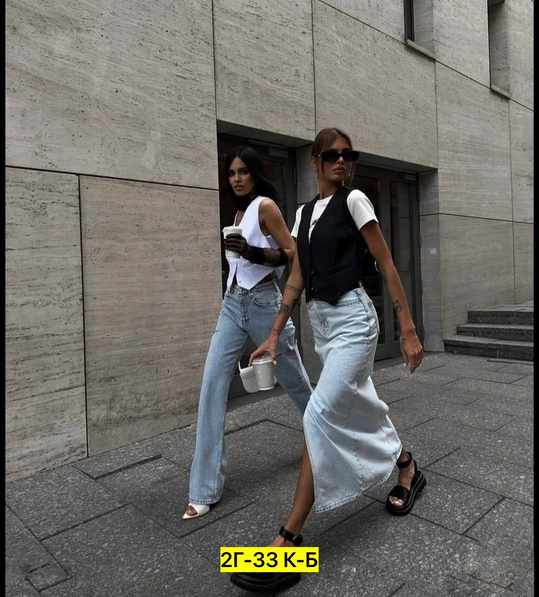 жилетка женская,женский жилет,жилет приталенный,жилет костюмный классический,женский классический жилет