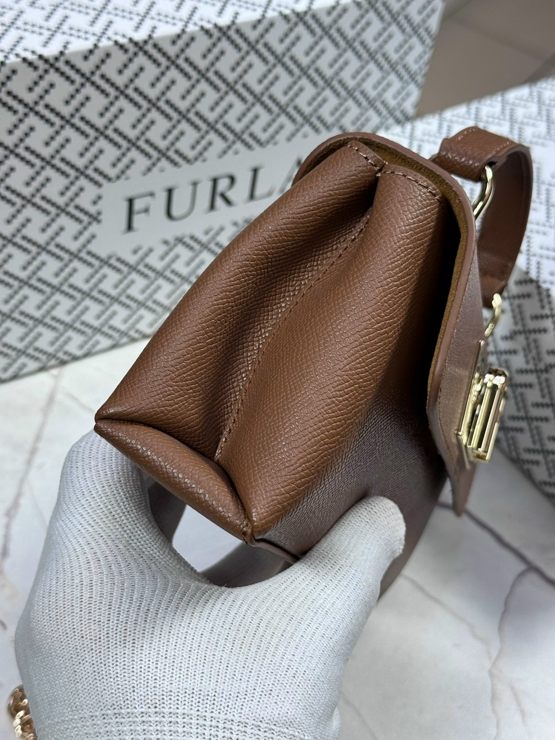 сумка furla,сумка фурла,женская сумка furla,сумка фурла упаковка,сумки брендовая