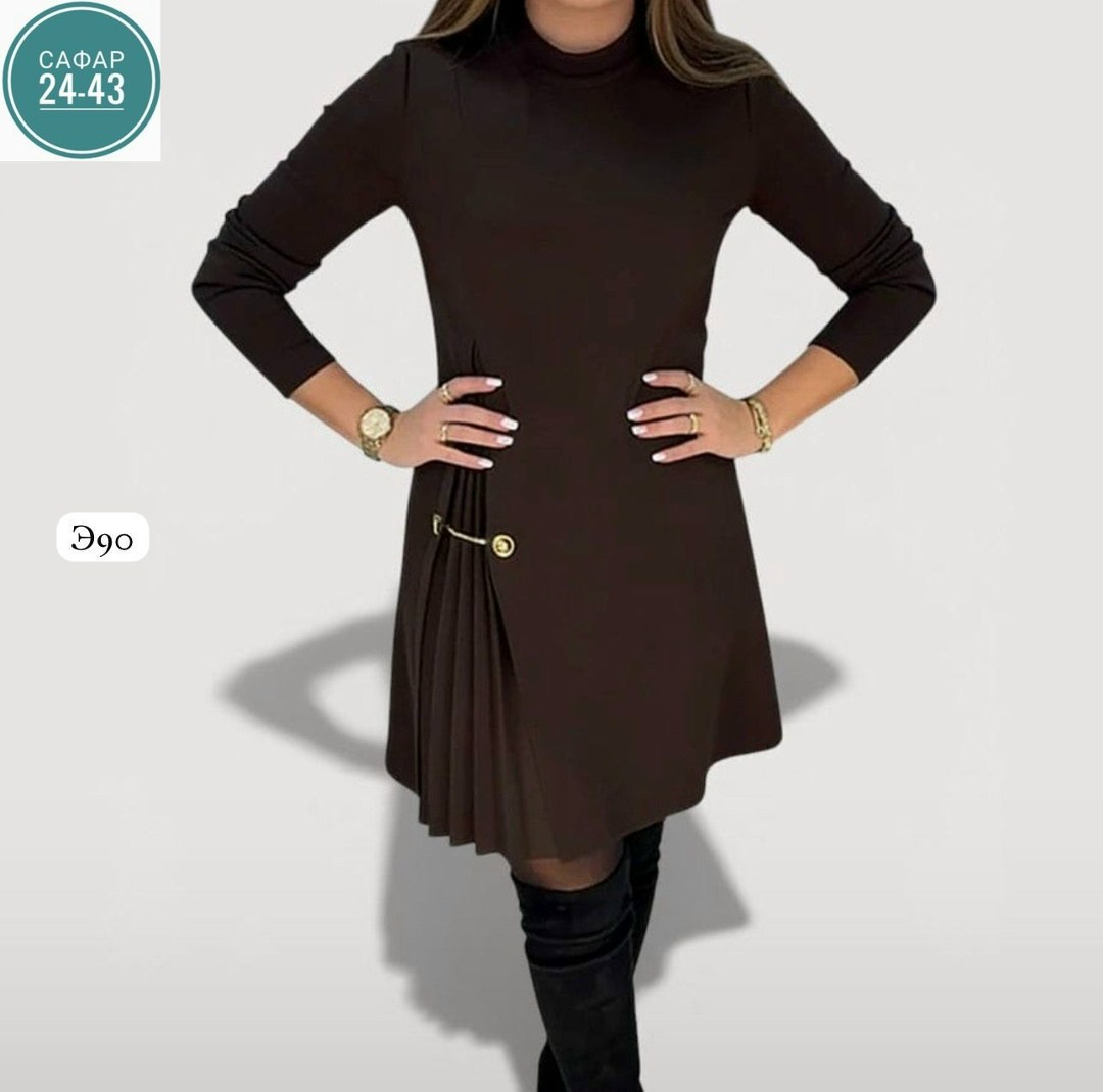 платье женское,трикотажное платье,платье,вязаное платье,платье лапша