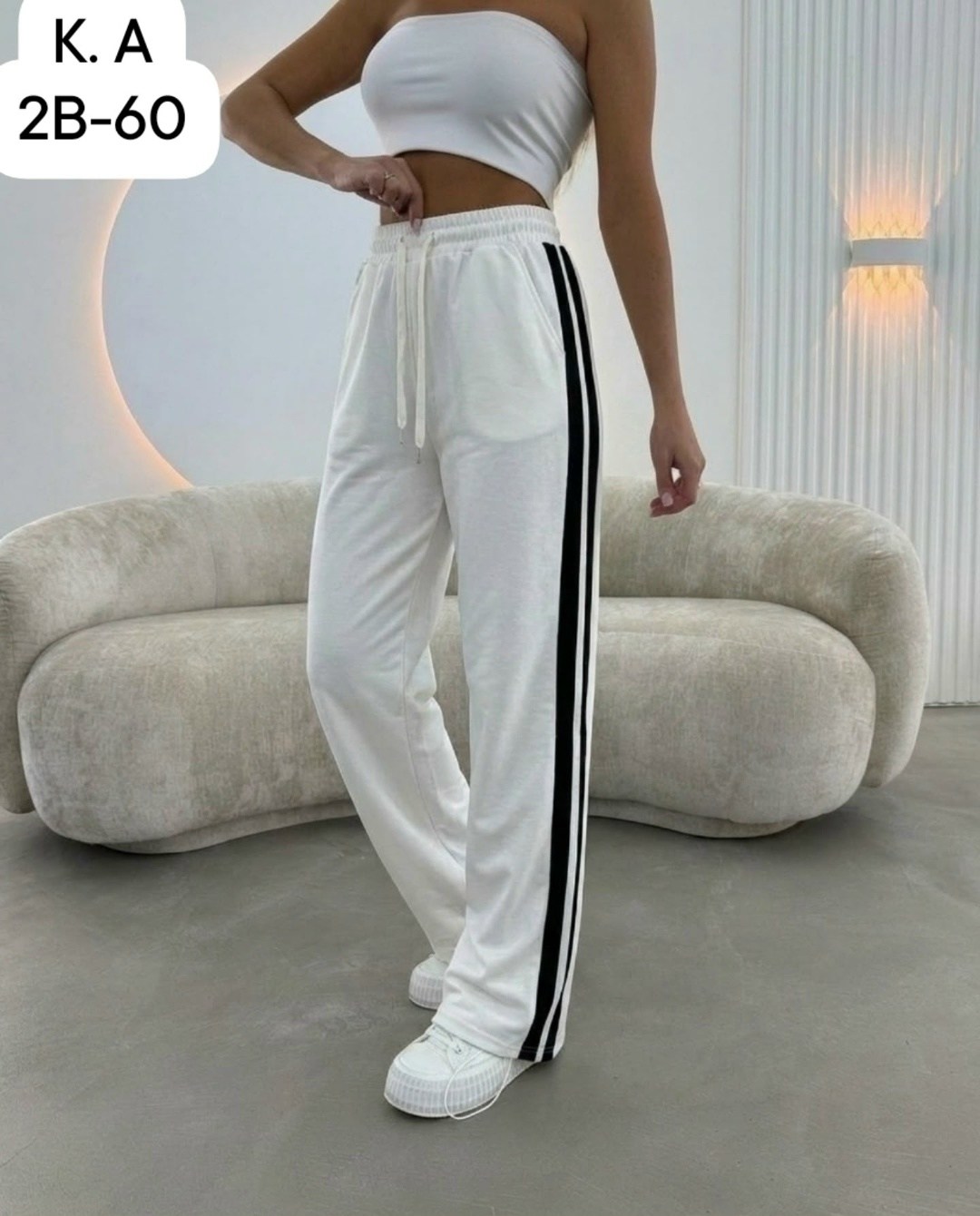 женские спортивные брюки,брюки спортивные,штаны женские,штаны спортивные женские,брюки трикотаж