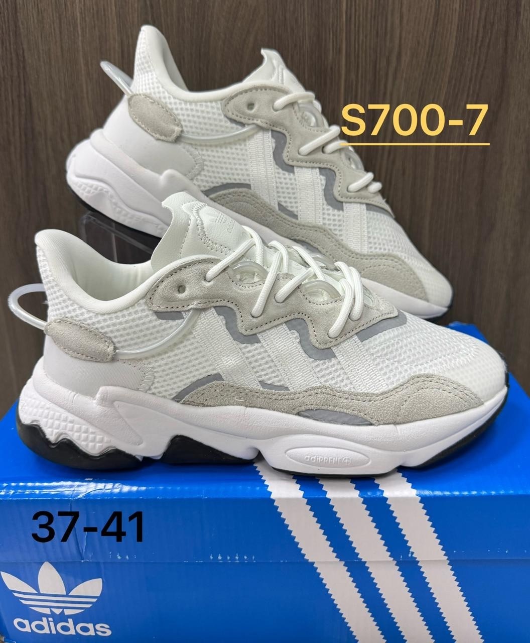 кроссовки ozweego originals adidas,кроссовки adidas ozweego,кроссовки женские adidas ozweego,кроссовки adidas,женские кроссовки