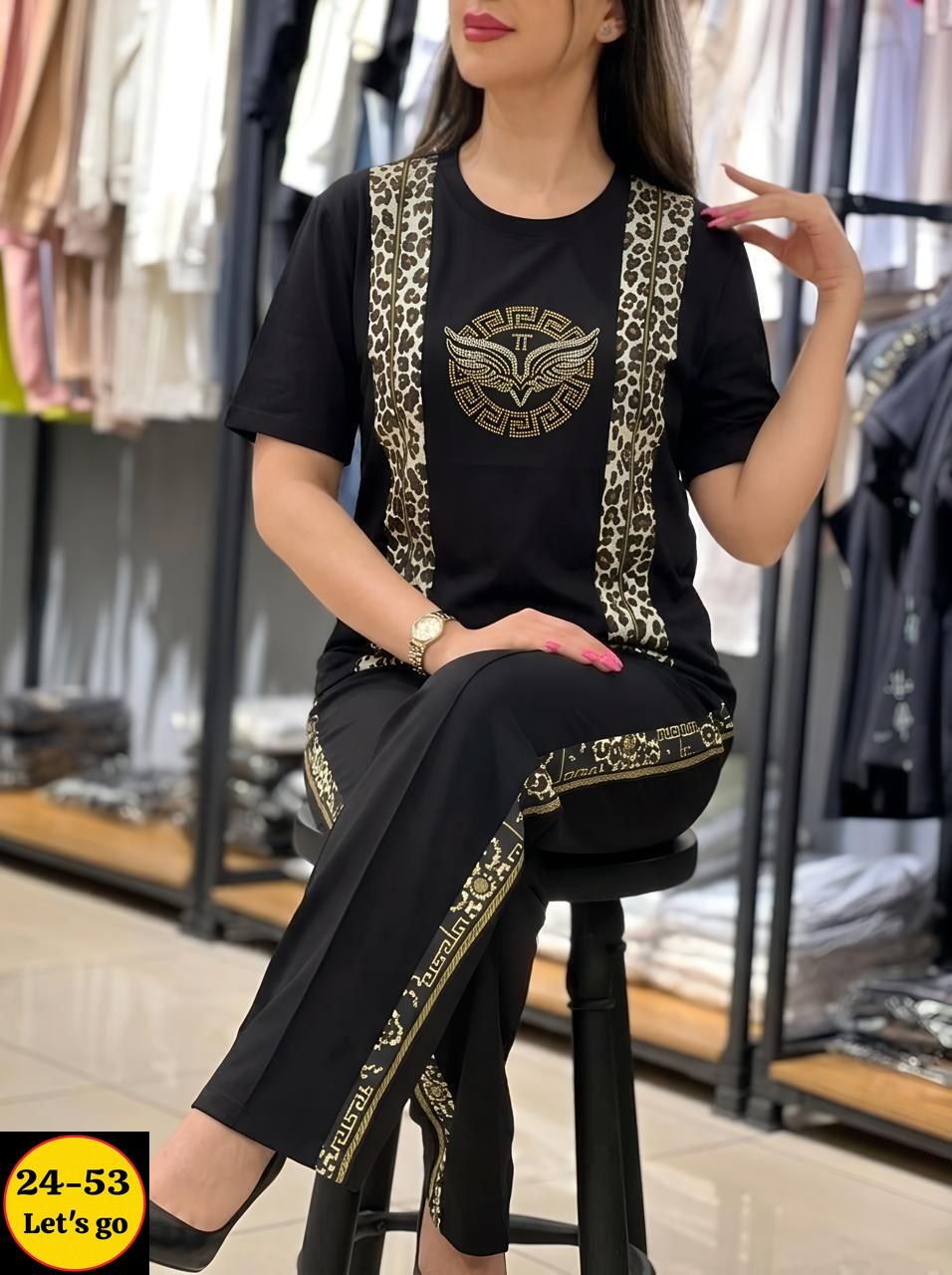 трикотажные костюмы женские,костюм двойка женская,стильные костюмы,костюм женский,костюм двойка трикотаж