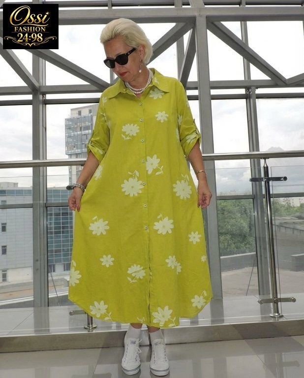 летнее платье бохо,платья в стиле бохо,платья бохо,летнее женское платье рубашка,платье стиль