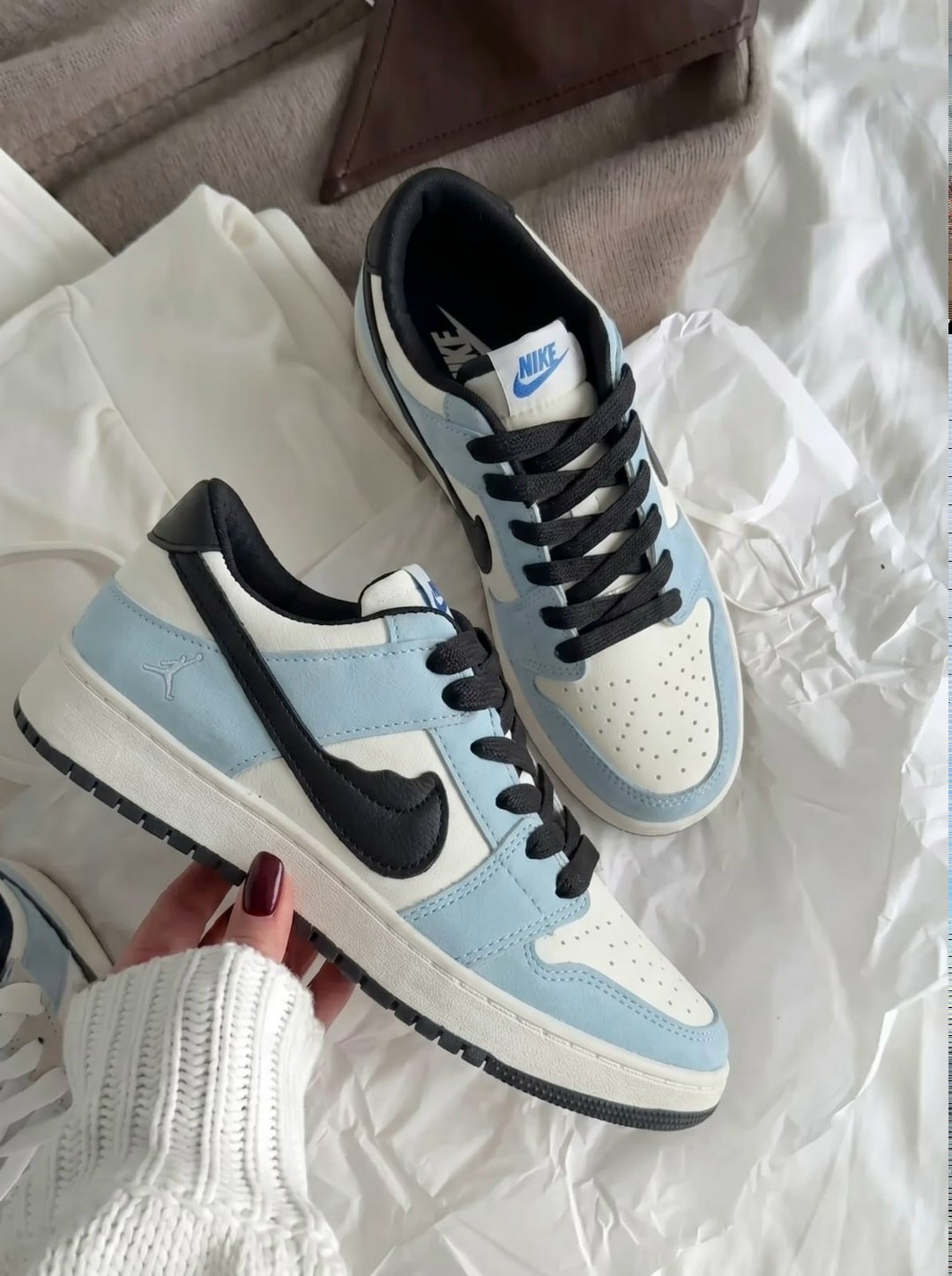 nike air jordan 1 low sb midnight navy,air jordan 1 low midnight navy,nike air jordan 1 low,nike sb air jordan 1 low,кроссовки nike air jordan 1 low