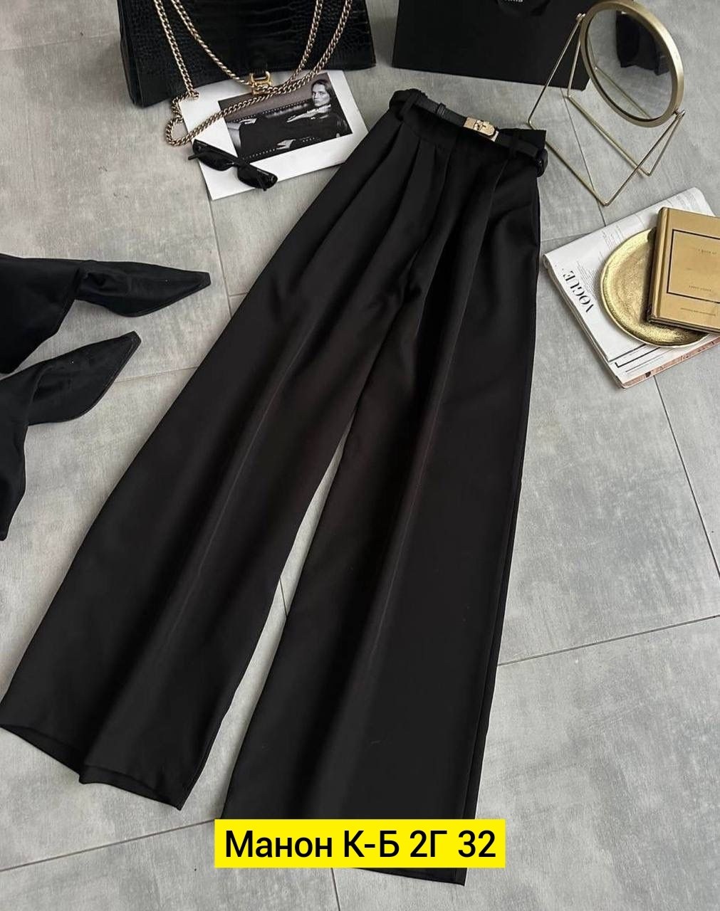 брюки широкие в рубчик палаццо,брюки палаццо,широкие женские брюки палаццо,брюки палаццо клёш,брюки палаццо женские