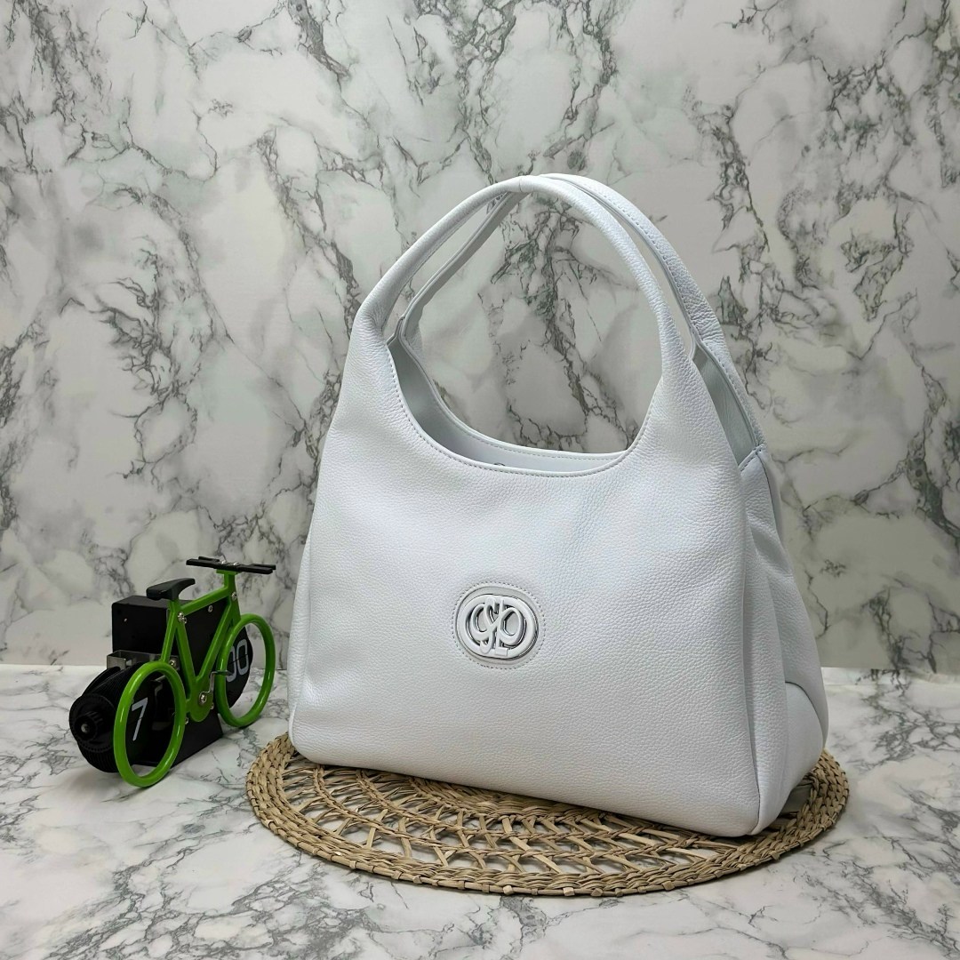 сумка,сумки женская,сумка кожа,сумка gucci,комплект сумка