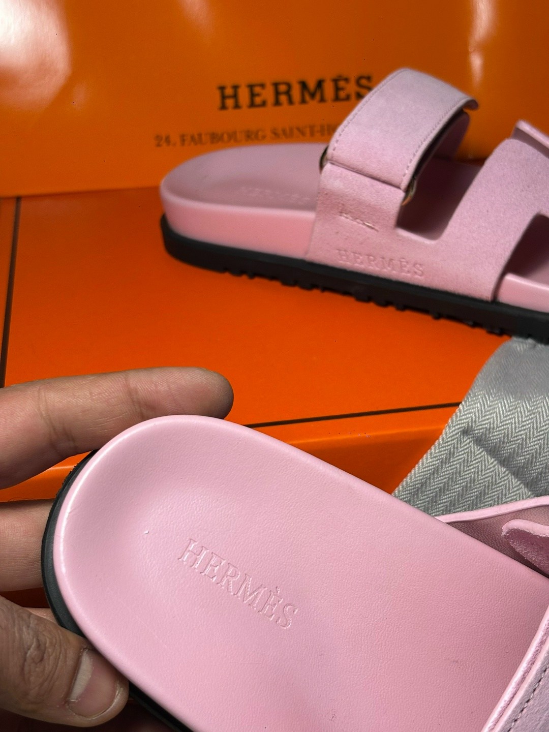 босоножки hermes,hermes шлепанцы,шлепки hermes женские,босоножки женские hermes,тапочки hermes