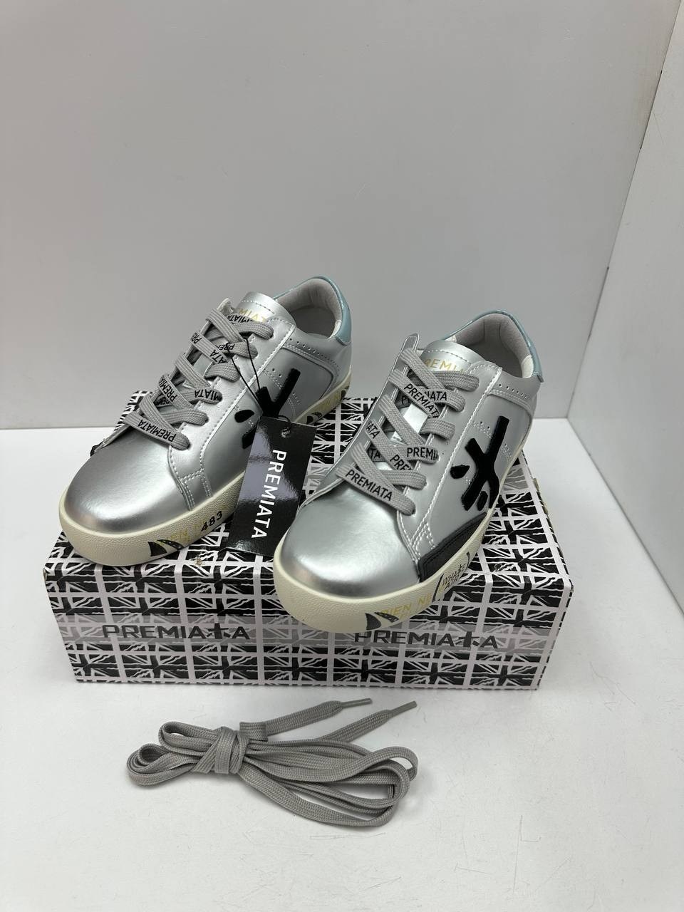 кроссовки premiata,premiata 483 original женские,premiata кроссовки женские,кеды женские premiata,