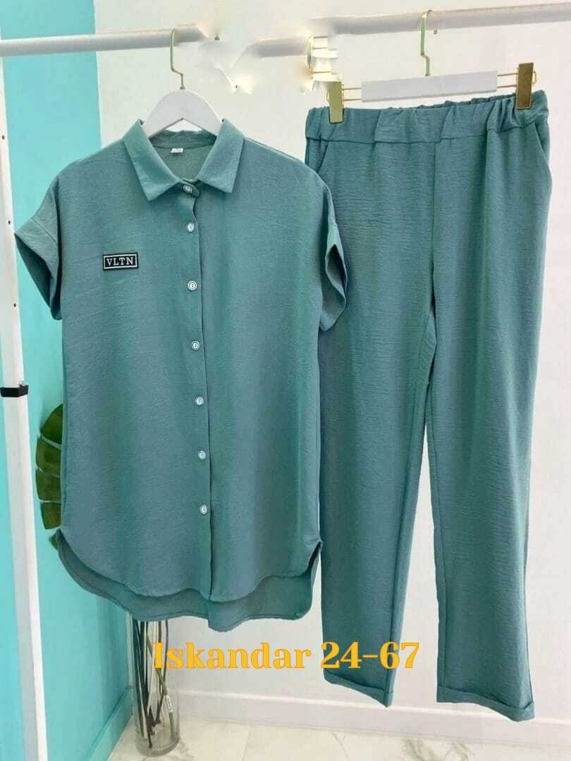 двойка костюм с брюками,костюм женский двойка,костюм с брюками нарядный,брючной костюм с рубашкой,брючные костюмы для женщин