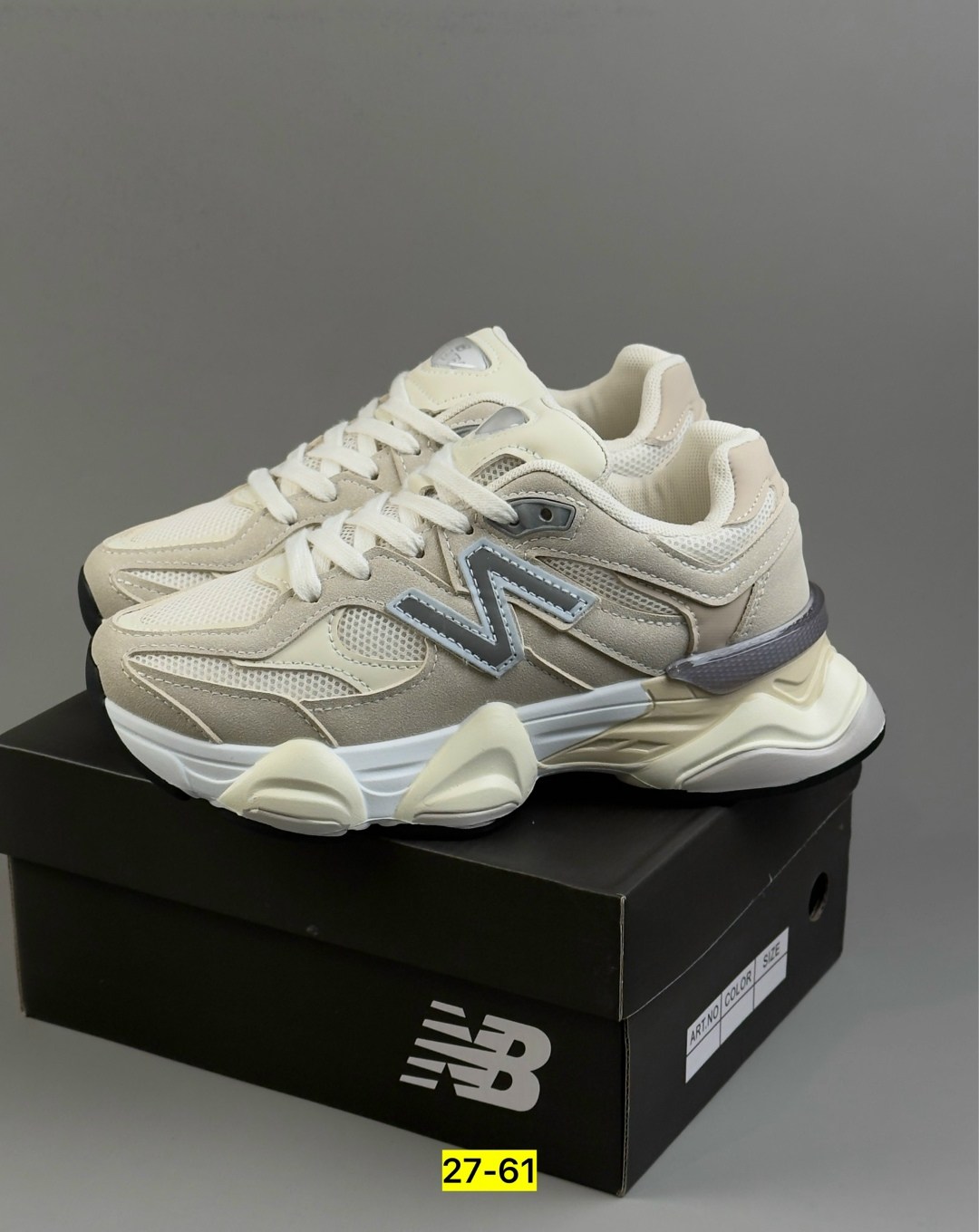 кроссовки new balance 9060,кроссовки new balance,кроссовки женские new balance,женские кроссовки,кроссовки закрытые