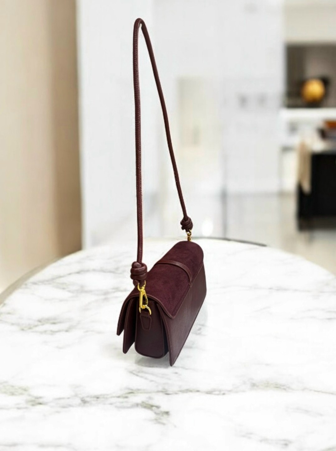 сумка,модная сумка,коричневая замшевая сумка,сумочка,сумка для женщин