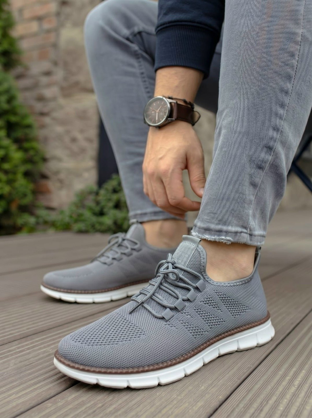 ,мужские кроссовки,мужские кроссовки модные,мужские летние кроссовки,мужские повседневные кроссовки