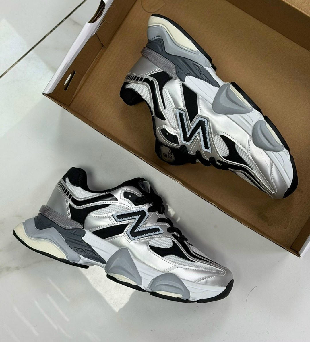 кроссовки new balance 9060,кроссовки new balance,кроссовки женские new balance,new balance 9060,кроссовки new balance 9060 grey