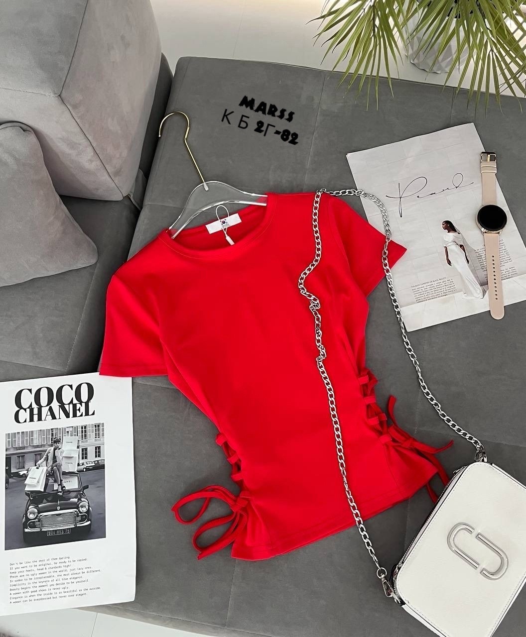 футболки женская,женская кофта,,футболки женские модные