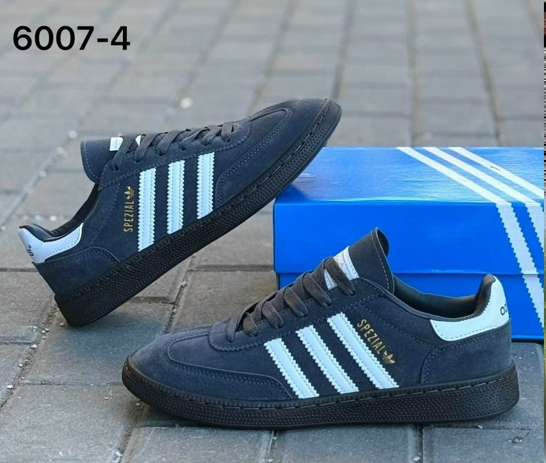 кроссовки adidas spezial,кроссовки adidas originals handball spezial,кроссовки adidas spezial голубые,adidas handball spezial,кроссовки adidas