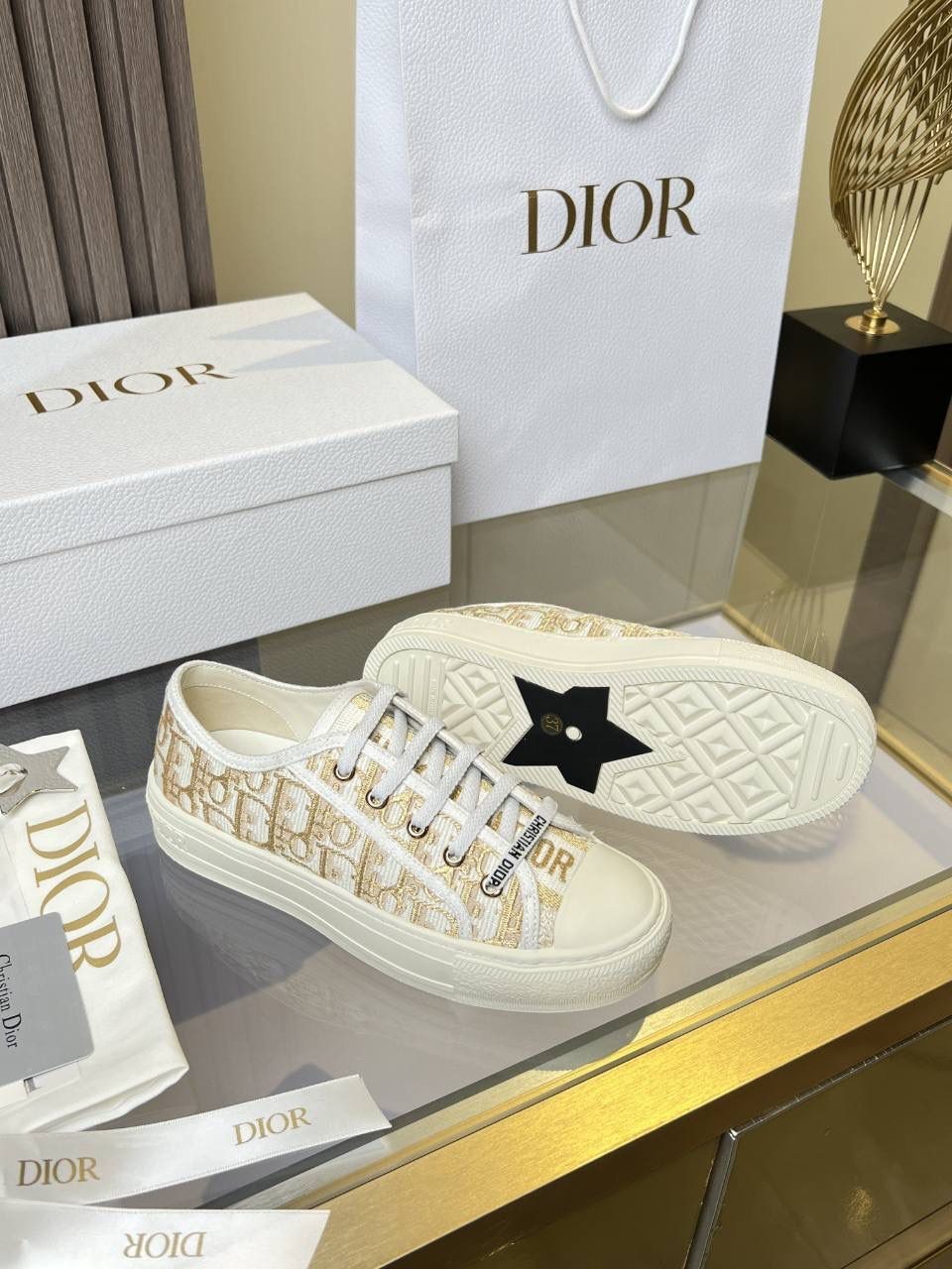 кеды dior женские,dior walk n dior sneakers,dior кеды,кроссовки dior,кеды женские dior walk'n'dior platform sneaker