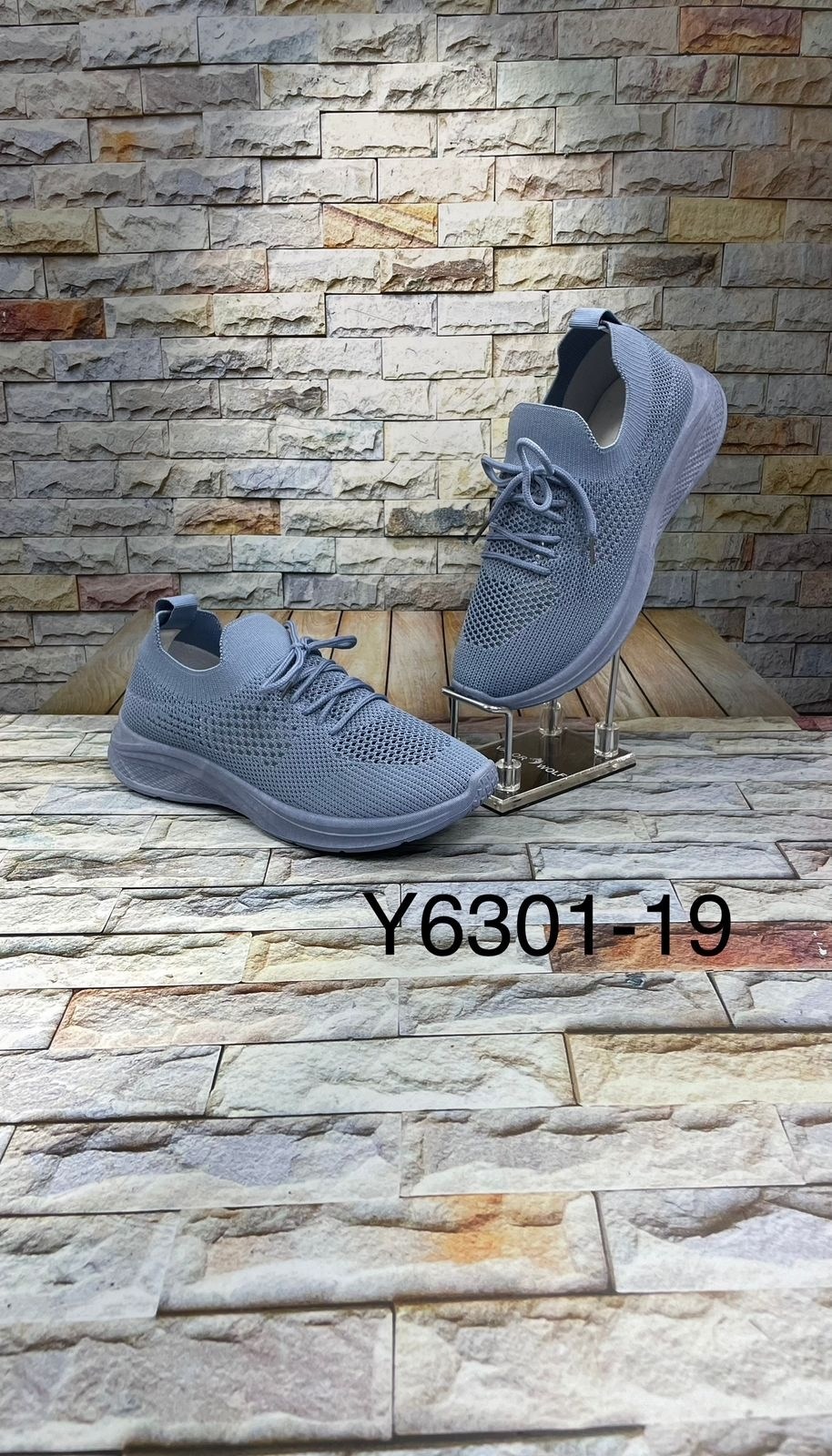 женские кроссовки,женские текстильные кроссовки,,летние кроссовки женские,кроссовки летни