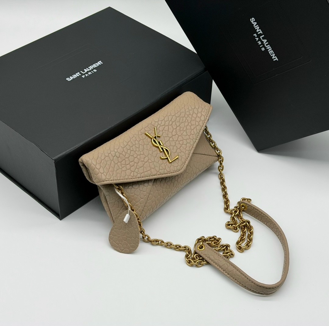 yves saint laurent сумка,сумка ив сен лоран белая,сумка saint laurent,сумка,клатч