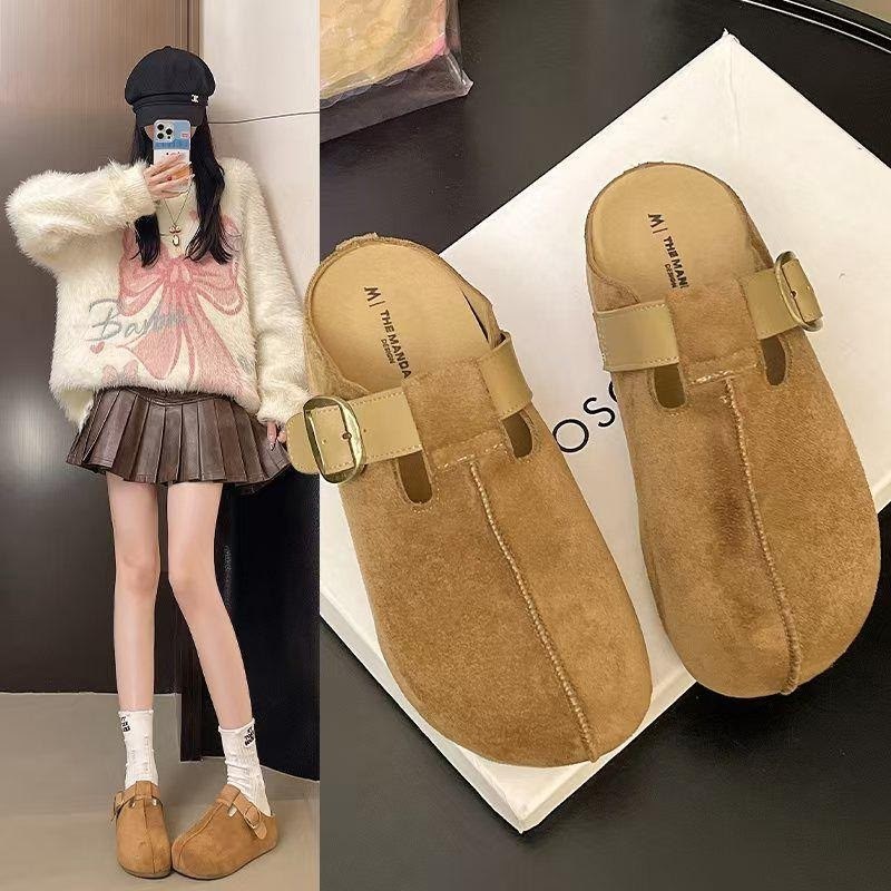 ,мюли женские,женская ,модные шлепанцы,шлепанцы женские