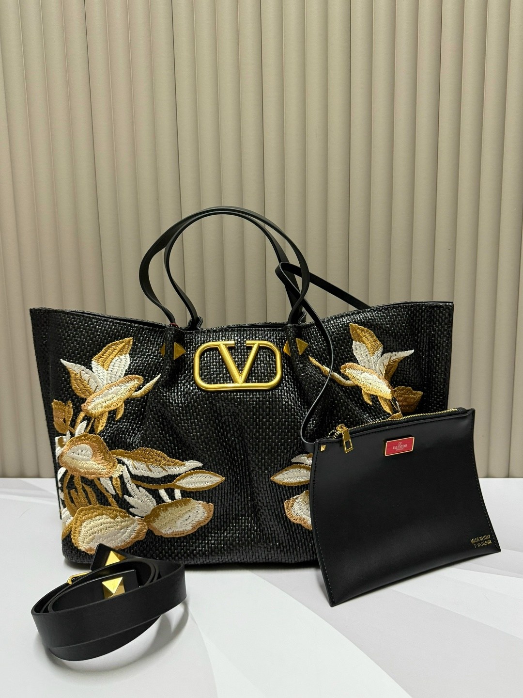 сумка valentino,сумка,сумка тоут valentino,сумки женская,сумка женская valentino