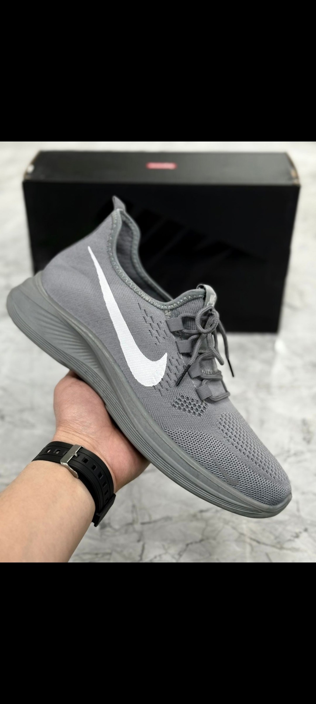 кроссовки,кроссовки nike, спортивная,спортивные кроссовки,кроссовки мужские nike