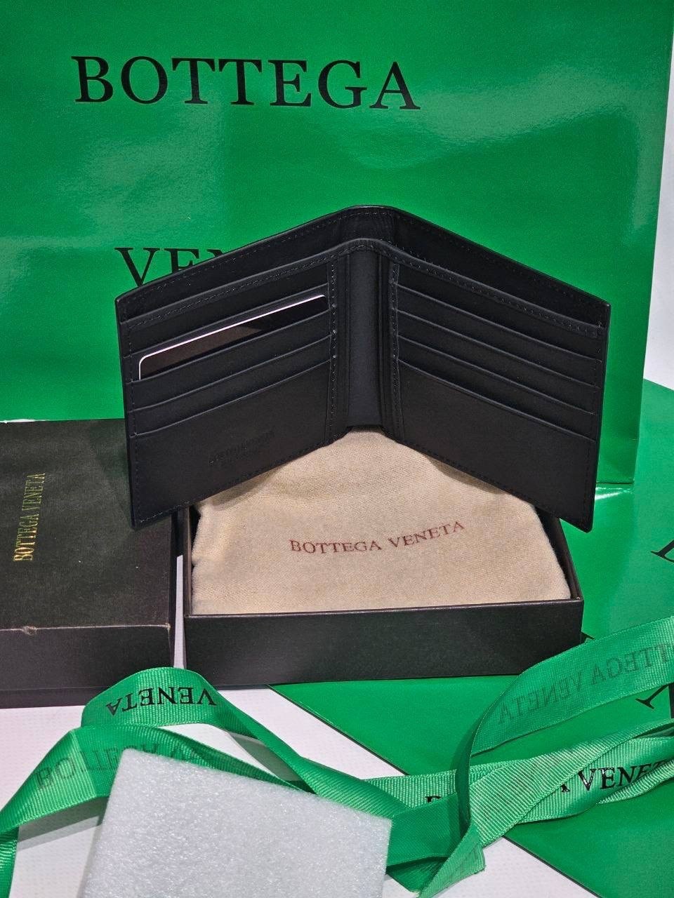 bottega veneta кошелек,мужской кошелек bottega veneta,обложка на паспорт bottega veneta,bottega veneta бумажник,портмоне bottega veneta