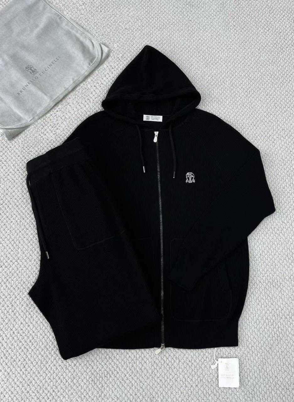 спортивный костюм brunello cucinelli,брендовые кофты,кофта мужская,кардиган мужские