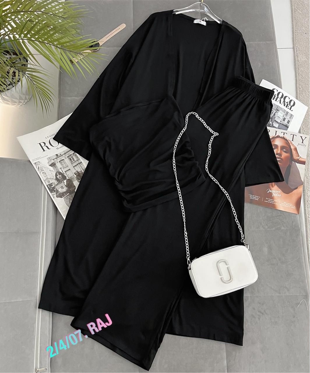 костюм тройка женский,костюм трикотажный женский,костюм брючный,женский костюм тройка с кардиганом,модная