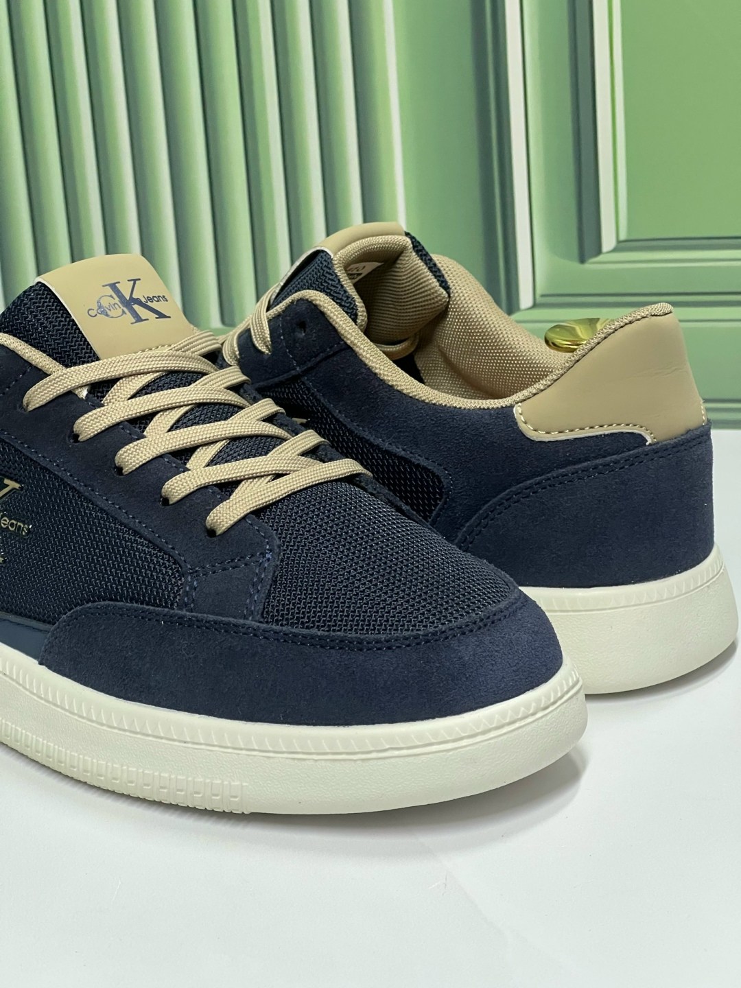 ,кеды мужские,кроссовка мужской,кроссовки кельвин кляйн мужской,кеды брендовые