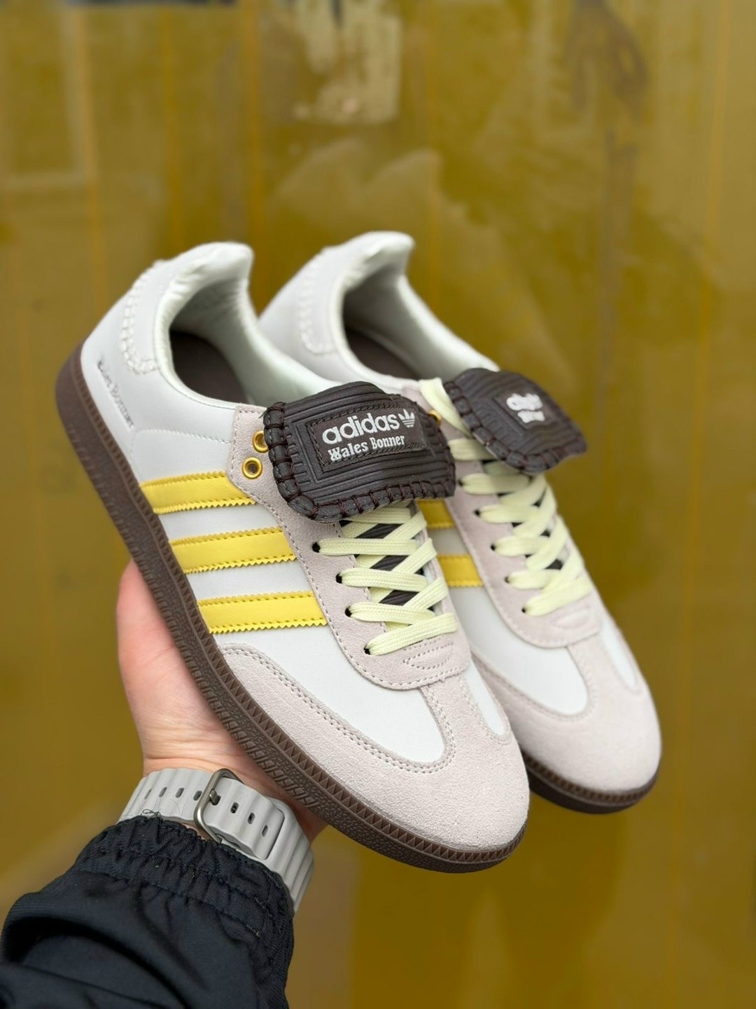 кроссовки,кроссовки nike,кроссовки nike travis scott x air jordan 1 low,nike air jordan 1 low travis scott,кроссовки найк