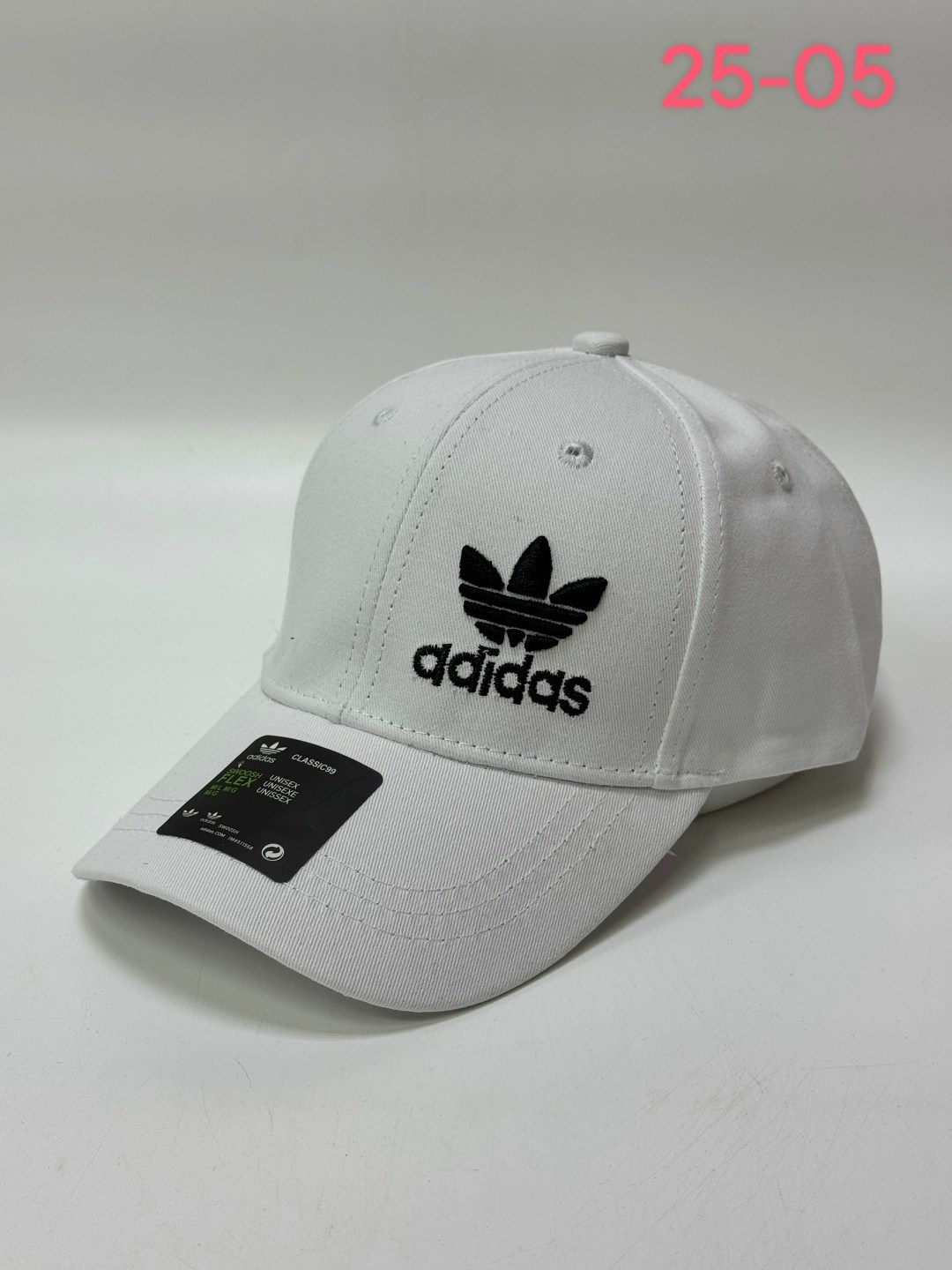 бейсболка adidas originals,бейсболка adidas,мужские бейсболки adidas,кепка адидас,серая кепка адидас