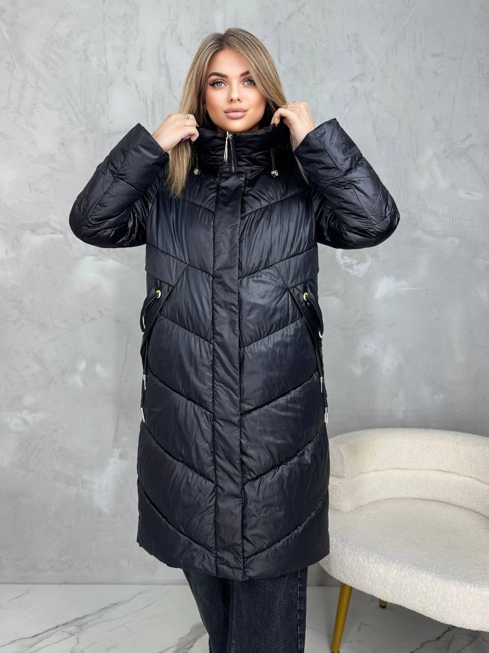 куртка демисезонная удлиненная,куртка женская демисезонная удлиненная,удлиненная куртка,демисезонные куртки,женская куртка